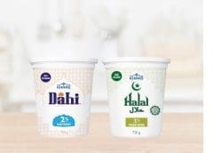 Thumbnail for Cargill, Kemin launch clean label food ingredients