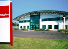 Thumbnail for a2milk reaps big from China’s mother-and-baby stores and domestic e-commerce in FY2022