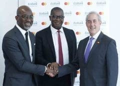 Thumbnail for Saputo’s optimization strategy may lead to closure of more plants