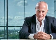 Thumbnail for UNCDF, Ghanaian digital agricultural financing platform Grow For Me partners to boost agricultural productivity