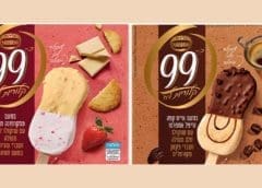 Thumbnail for GRDC to invest US$20M ramping up Australia’s research capacity