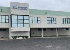 Thumbnail for The Hershey Company appoints Marlene Creighton as global chief sales officer