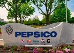 Thumbnail for KTDA Chair David Ichoho resigns amid State push to reform tea sector