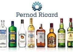 Thumbnail for Premier Group to acquire RFG Holdings in US$1.62B share-swap deal 