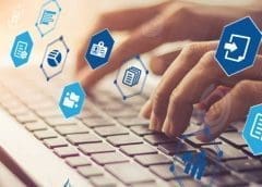 Thumbnail for Tiger Brands debuts US$2.34m initiative aimed to improve child nutrition in food insecure families