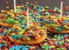 Thumbnail for SunTree to build US$10m manufacturing facility