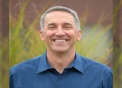 Thumbnail for McCormick to underperform in 2022 as supply chain challenges, inflation hurt sales