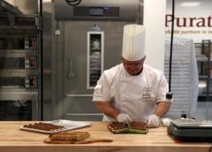 Thumbnail for Pernod Ricard announces big CAPEX plans to protect future growth