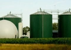 Thumbnail for Nestlé’s coffee brand Nespresso names Anna Lundstrom as CEO for the UK and the Republic of Ireland