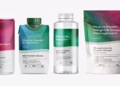 Thumbnail for Mike Branson joins Repco as VP of milling solutions