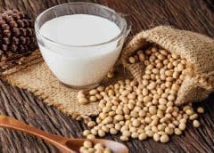 Thumbnail for Bubs Australia goes for 75% stake in Chinese manufacturer of goat milk infant formula