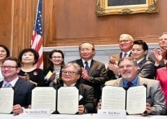 Thumbnail for Venchi opens new flagship store in London