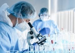 Thumbnail for Tiger Brands debuts US$2.34m initiative aimed to improve child nutrition in food insecure families