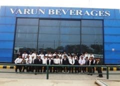 Thumbnail for RCL Foods registers 10% rise in revenue driven by growth across all segments