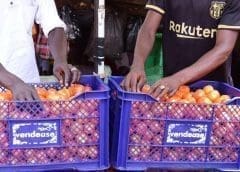 Thumbnail for Crespeo joins campaign for circular agri-food supply chain