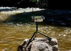 Thumbnail for GEA launches water-saving dealcoholization system for beer