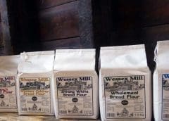 Thumbnail for Heineken acquires remaining stake in craft brewer Beavertown