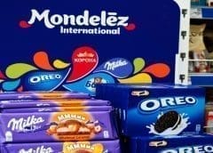 Thumbnail for EU bans the use of titanium dioxide prompting firms to innovate alternative options