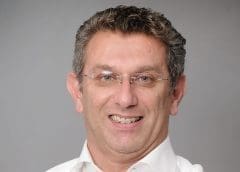 Thumbnail for Choppies reports 141% growth in full year profit coupled by rise in sales, cost management