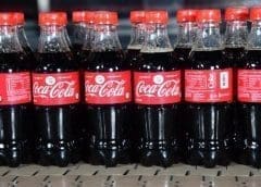 Thumbnail for Ganic Foods clinches US$38m from Afreximbank for establishment of edible oil processing facilities