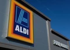 Thumbnail for Gotham Greens raises US$310m to support ambitious US expansion