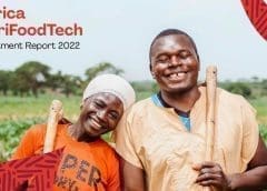 Thumbnail for Beef Value Chain Forum raises additional funding for establishment of US$20m beef processing unit in Namibia