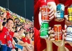 Thumbnail for Pernod Ricard, JCDecaux enter into Data Management Tech Alliance