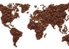 Thumbnail for UK’s Baker & Baker expands into Portugal with Peipen acquisition