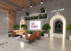 Thumbnail for Namibian Breweries reports 14.1% jump in revenue backed by volume growth in South Africa