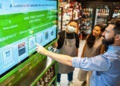 Thumbnail for Insect protein producer Nutrition Technologies closes US$20m equity funding