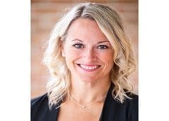 Thumbnail for Gotham Greens raises US$310m to support ambitious US expansion