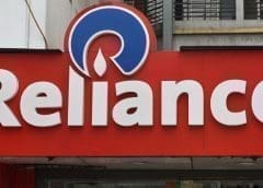 Thumbnail for #Snack Tuesday: New products from Hostess,Tröegs Independent Brewing, Get Golden,Tröegs Independent Brewing, Unique Snacks, Lupii, Stacy’s Pita Chips, Baked by Melissa, Sprinkles and Companion Baking