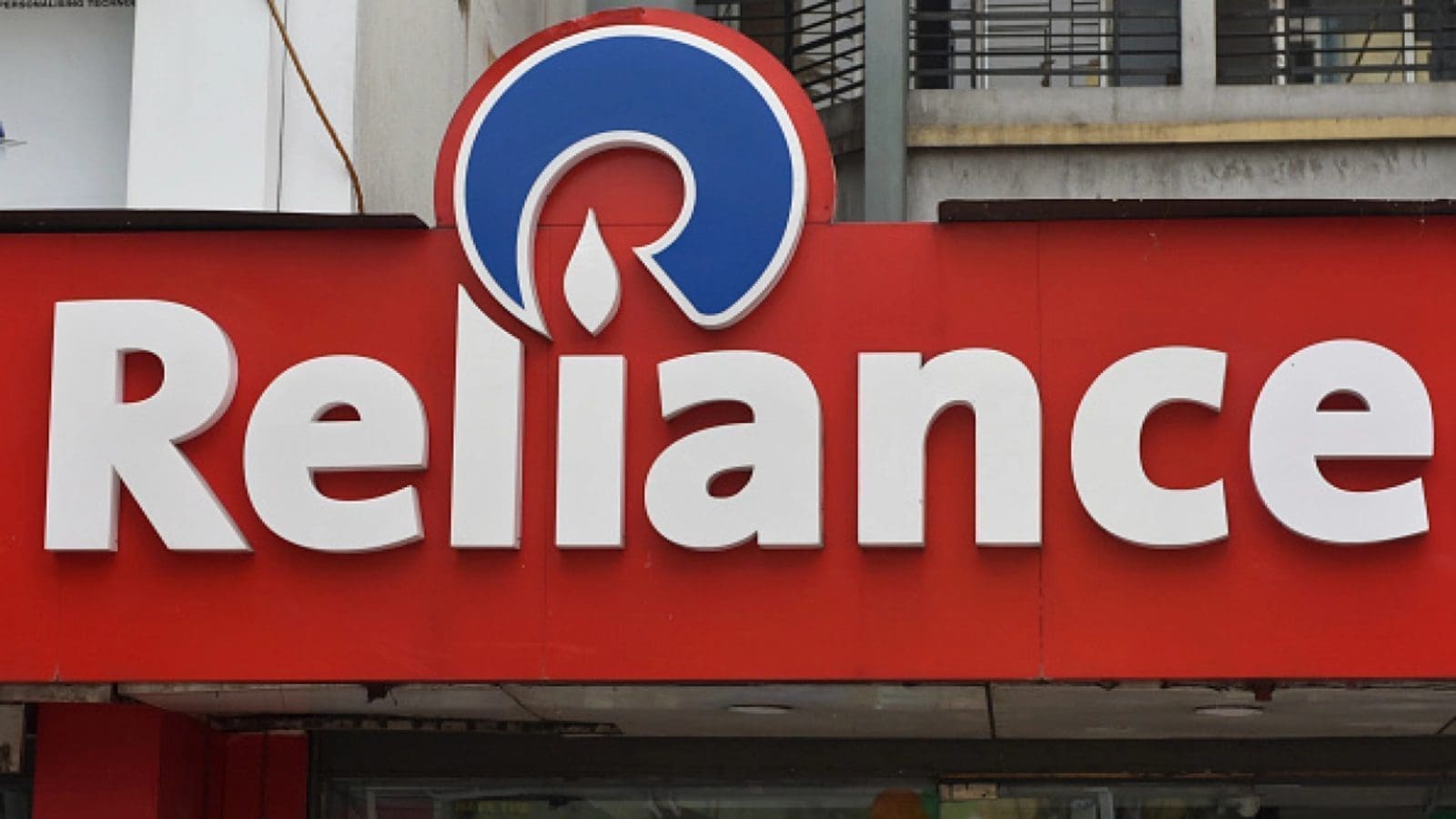 Thumbnail for Reliance eyes growth in fast-moving consumer goods segment through brand acquisitions