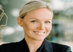 Thumbnail for Mauritius tea industry benefits from Kenyan expertise on production of the green gold