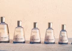 Thumbnail for Innovative Food Systems key to Tackling Global Food Crisis, say Experts