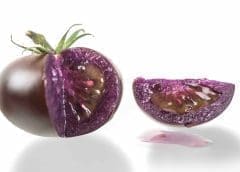 Thumbnail for Uber trials autonomous food and grocery delivery in partnership with Nuro