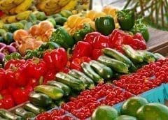 Thumbnail for AfDB approves US$2.5M grant to boost small-scale farmers in Tanzania