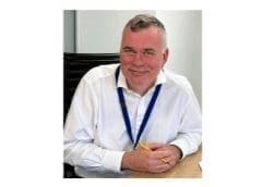 Thumbnail for Primo Water Corporation acquires two French water companies