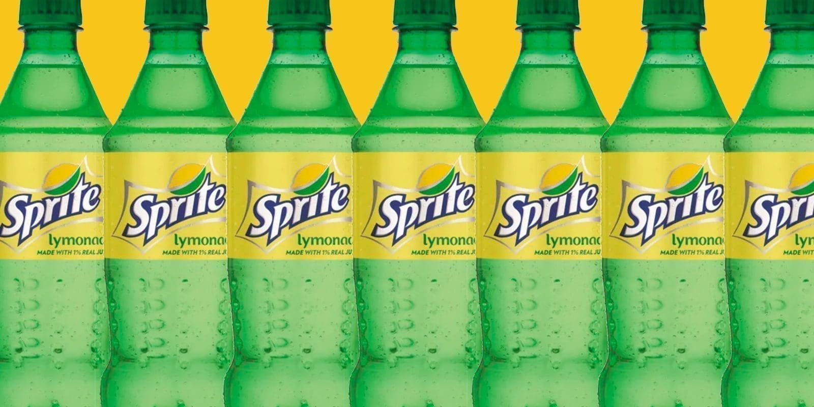 indeximage-template-spritelymonade-1551209571 | Food Business Middle ...