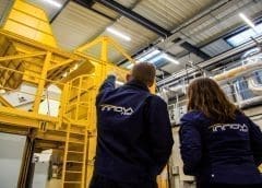 Thumbnail for Supply disruptions in global rice supply shift demand