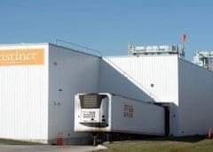 Thumbnail for #Dairy Innovation Monday: New launches from Godrej Jersey, Bareballs, Vitasoy, Van Leeuwen Ice Cream, Cathedral City