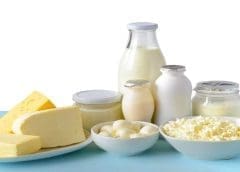 Thumbnail for Namibia seeks to expand into China’s meat market