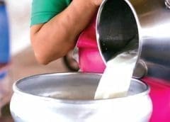 Thumbnail for Leading cocoa producer Ivory Coast targets all its cocoa will be traceable by next season