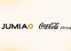 Thumbnail for Ball Corporation  divests Russia’s beverage packaging business to Arnest Group