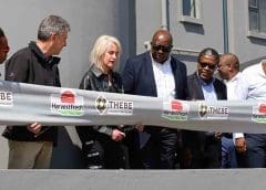 Thumbnail for PepsiCo decides to completely cease production operations in Russia