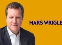 Thumbnail for USDA extends US$80m grant to Virginia Tech College to support adoption of climate-smart agricultural practices