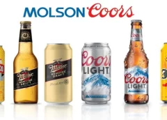 Thumbnail for COCOBOD inaugurates committees to boost transparency, education, and market integrity in cocoa sector 