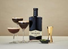 Thumbnail for Bubs Australia goes for 75% stake in Chinese manufacturer of goat milk infant formula