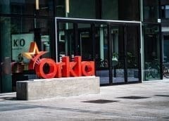 Thumbnail for Latambarcem Brewers eyes international beer markets, makes entry into Oman