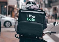 Thumbnail for USDA approves genetically modified purple tomato after a long-running varietal project